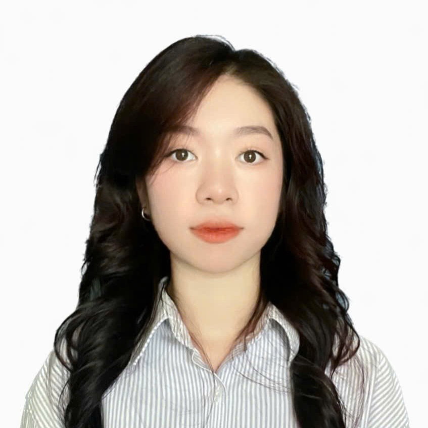Avar Ứng viên