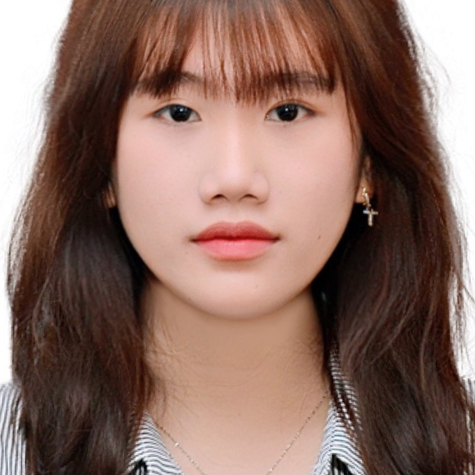 Avar Ứng viên