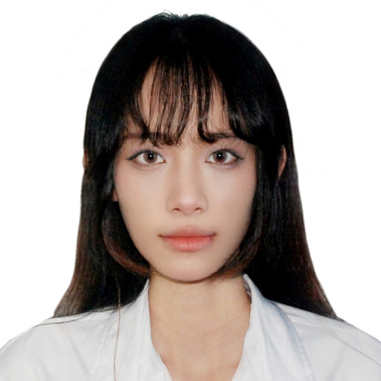 Avar Ứng viên