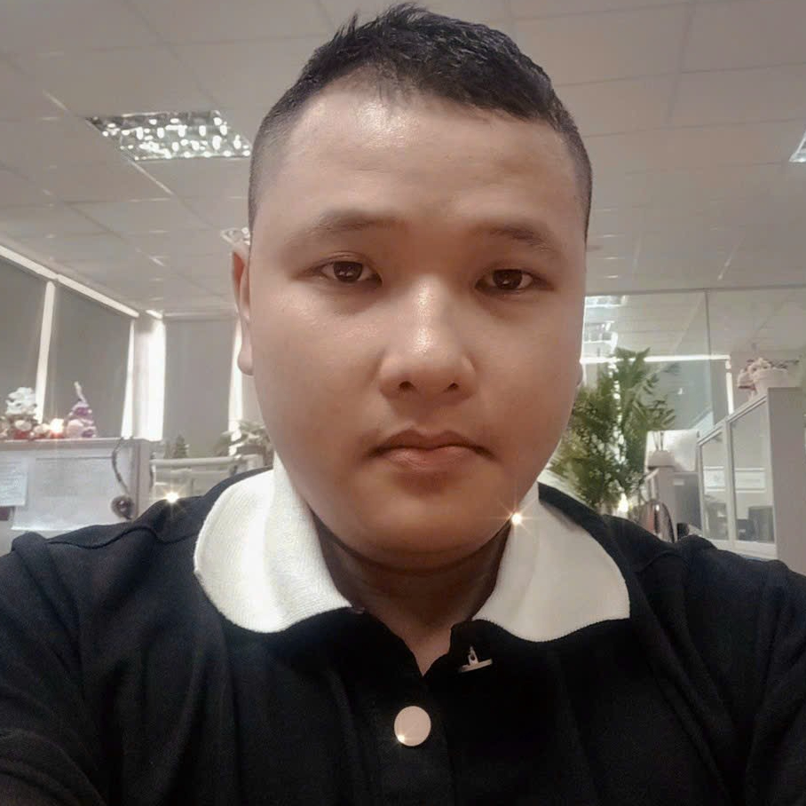 Avar Ứng viên