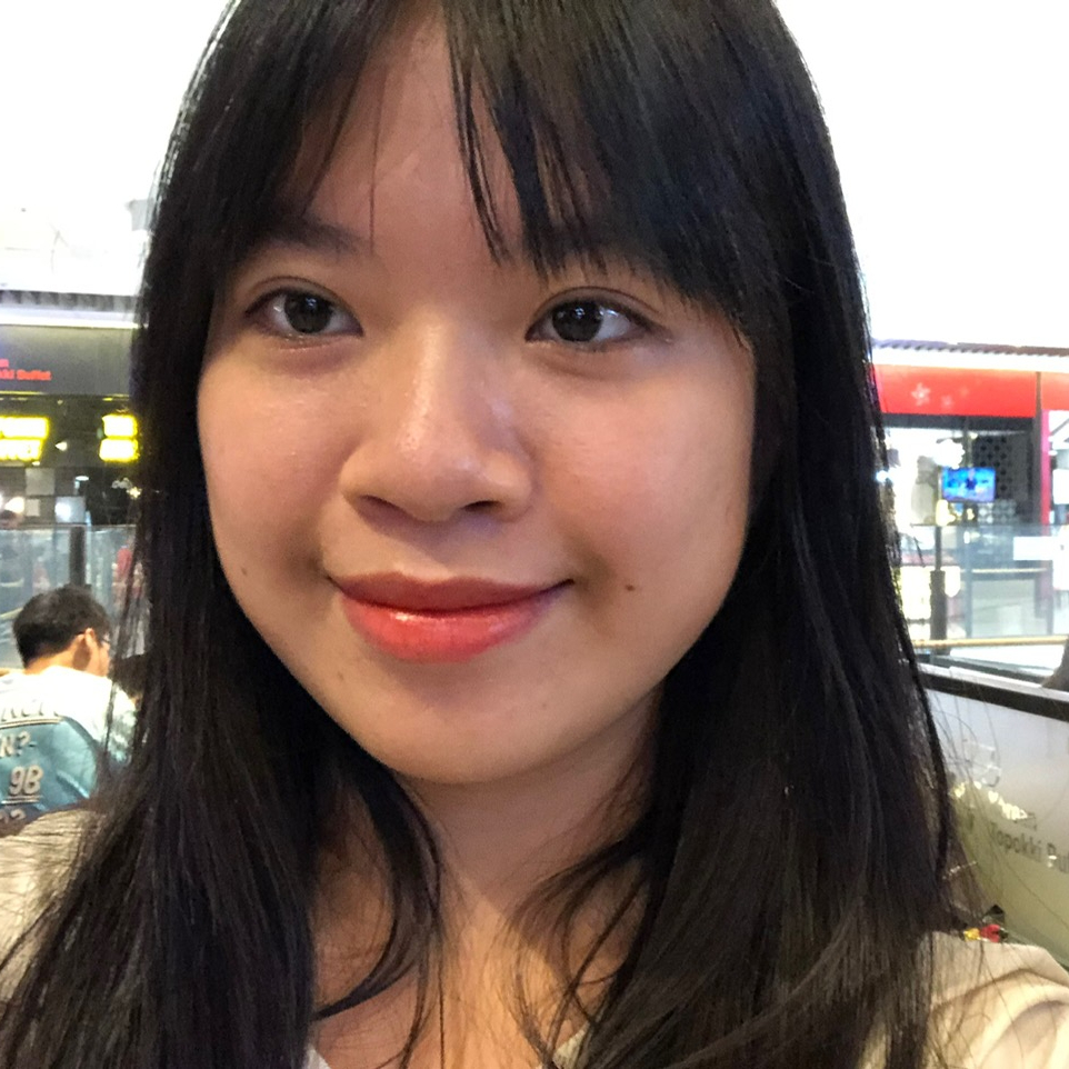 Avar Ứng viên