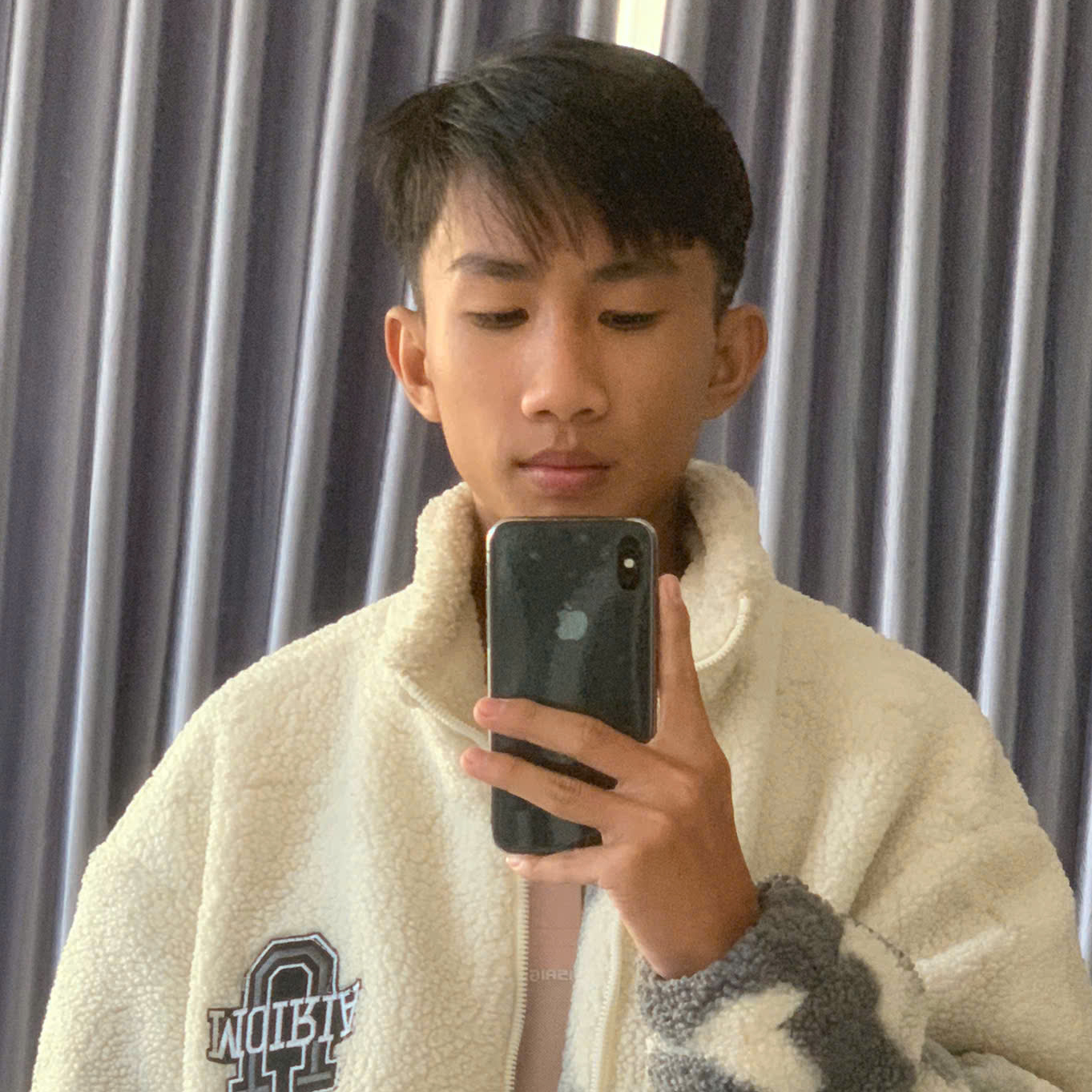 Avar Ứng viên