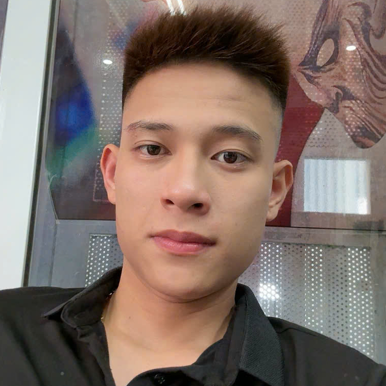 Avar Ứng viên