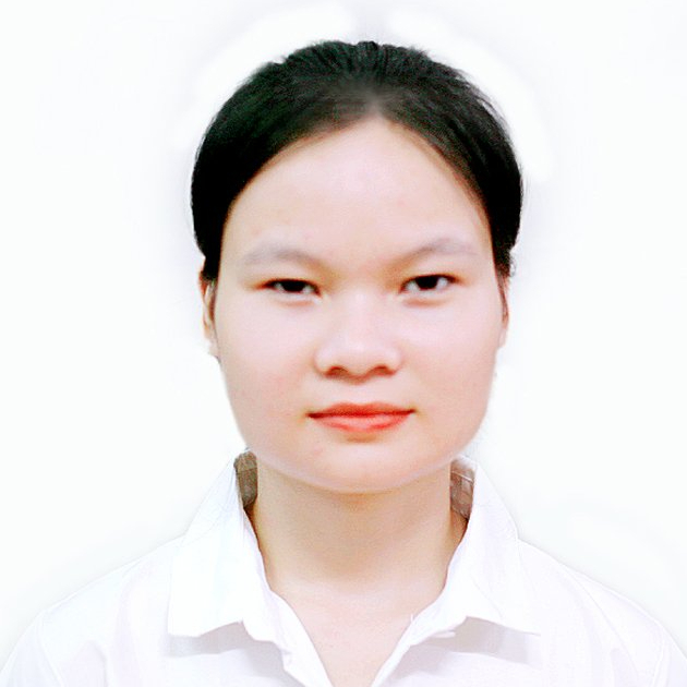 Avar Ứng viên