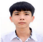 Avar Ứng viên