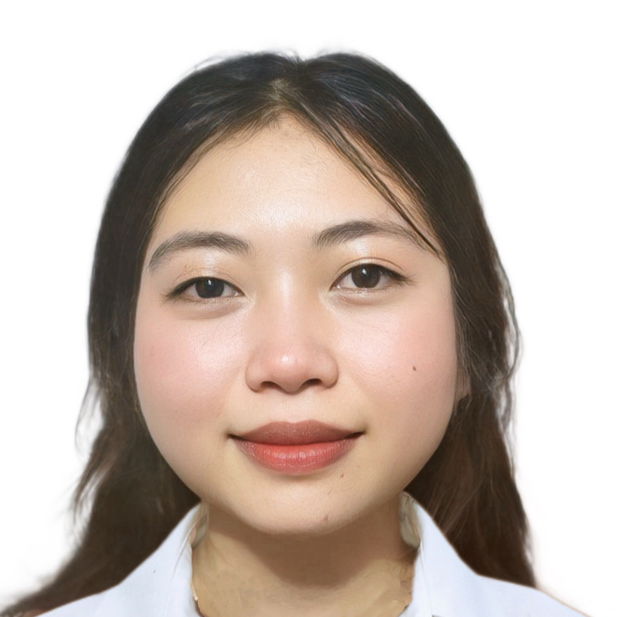 Avar Ứng viên
