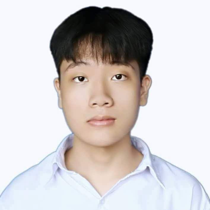 Avar Ứng viên