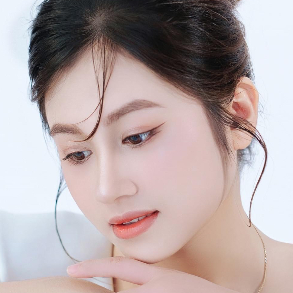 Avar Ứng viên