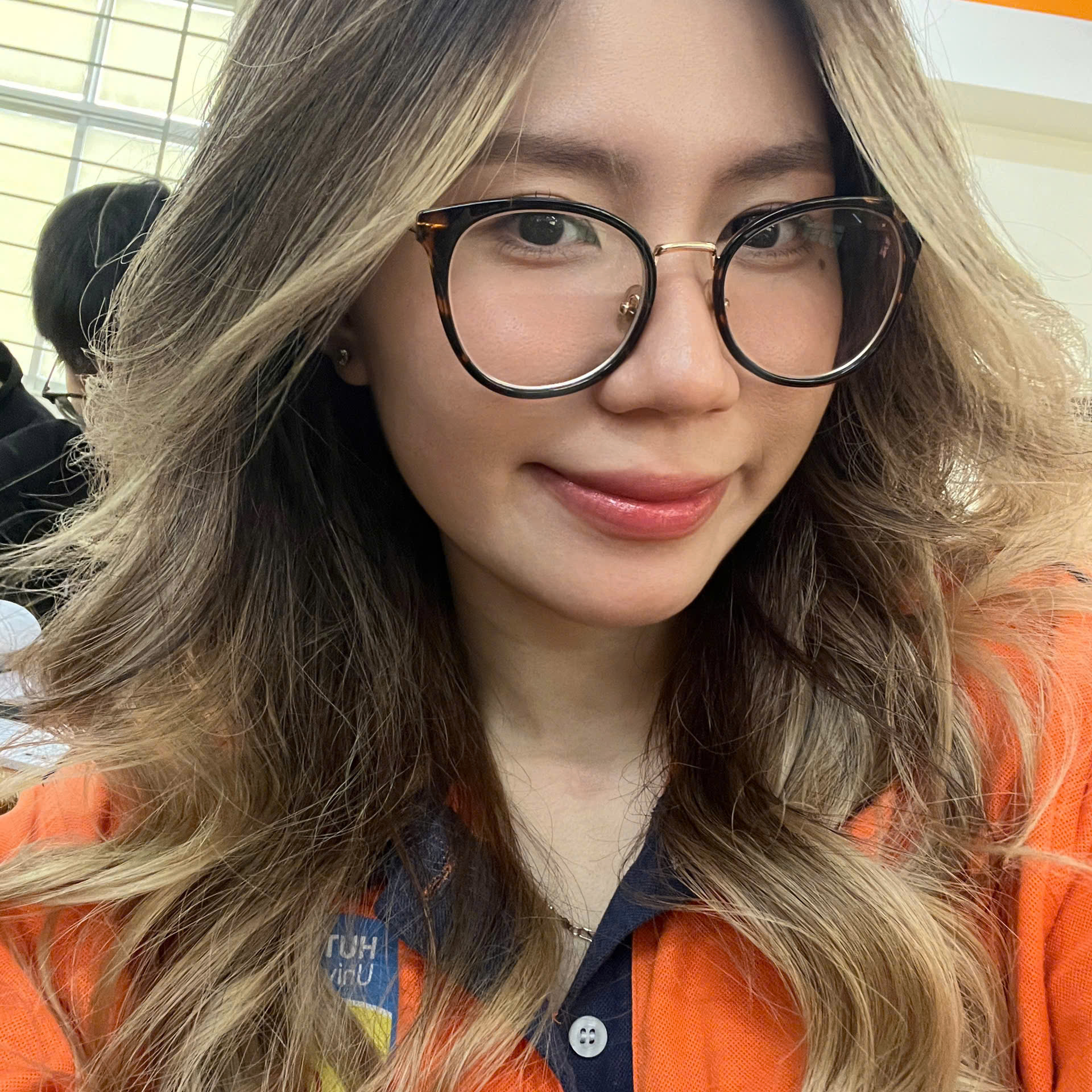 Avar Ứng viên
