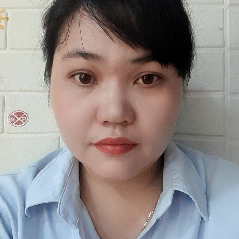 Avar Ứng viên