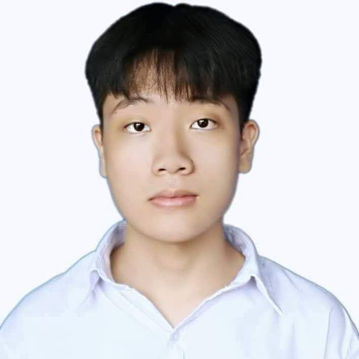Avar Ứng viên