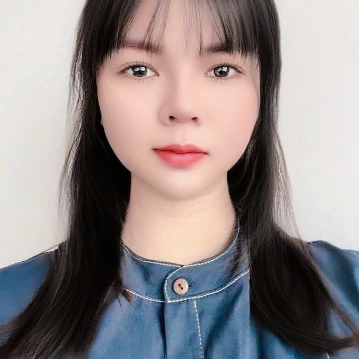 Avar Ứng viên