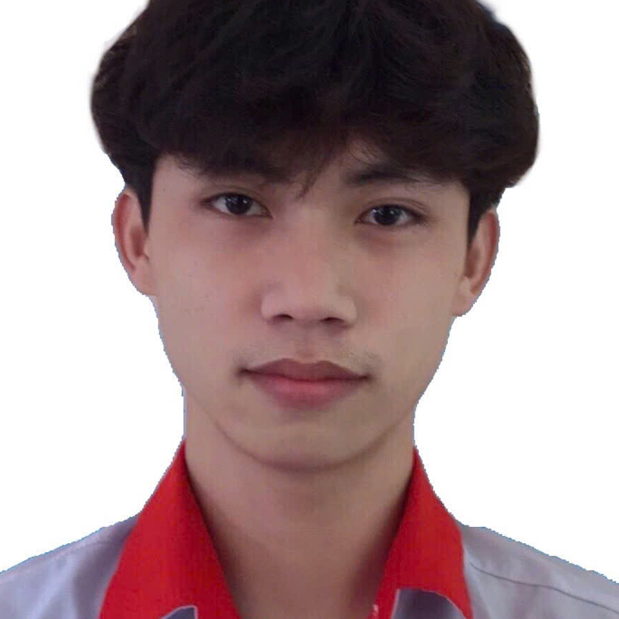 Avar Ứng viên