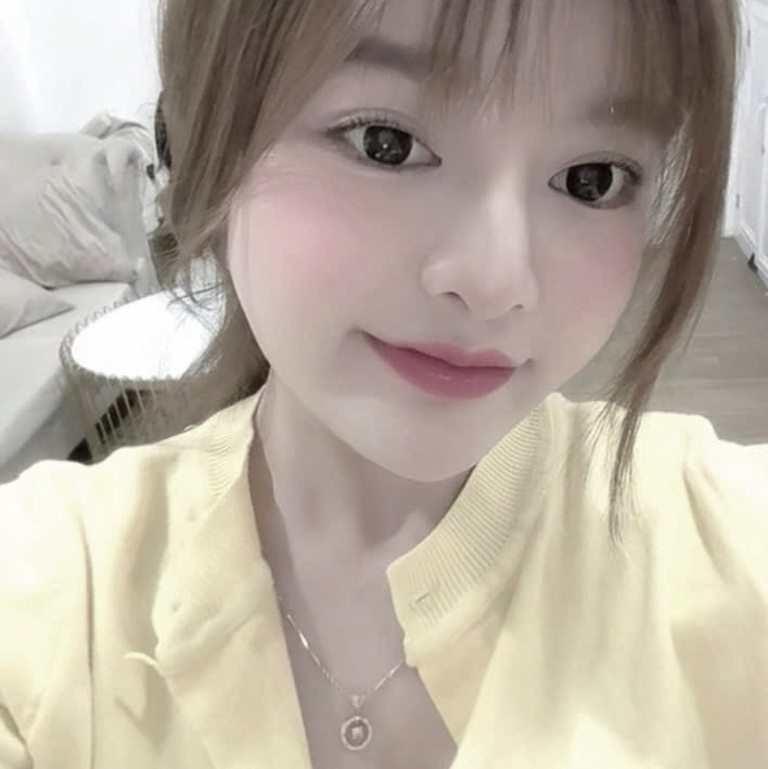 Avar Ứng viên