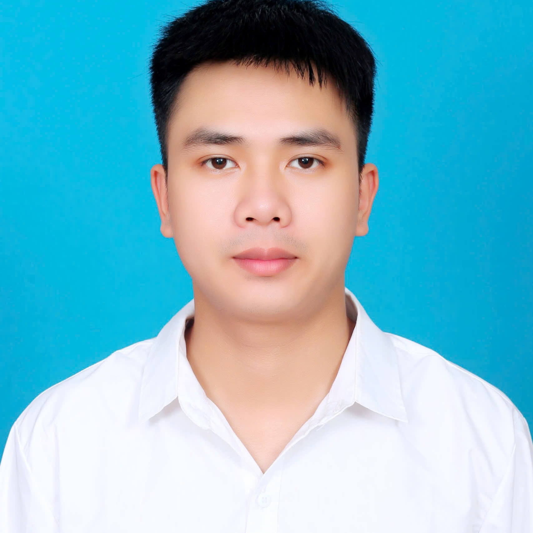 Avar Ứng viên