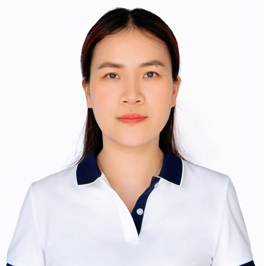 Avar Ứng viên