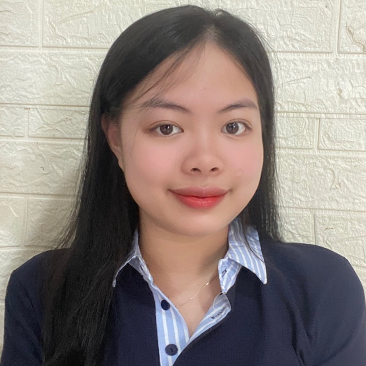 Avar Ứng viên