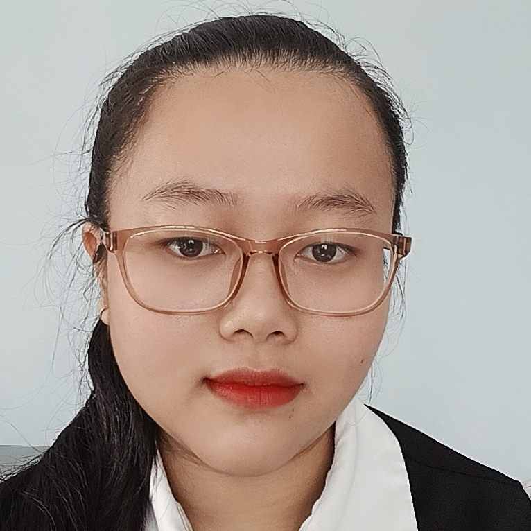 Avar Ứng viên