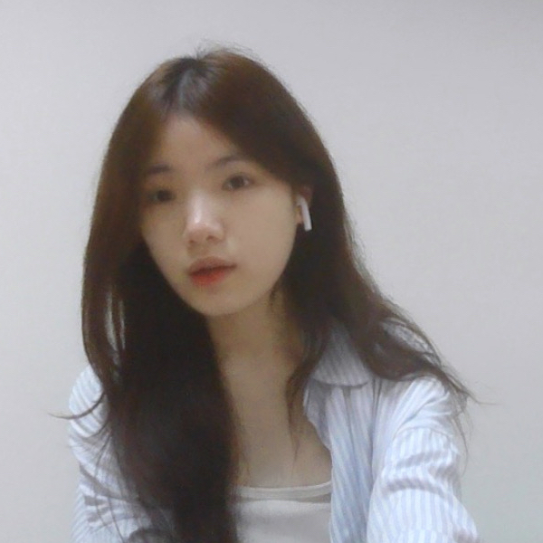 Avar Ứng viên