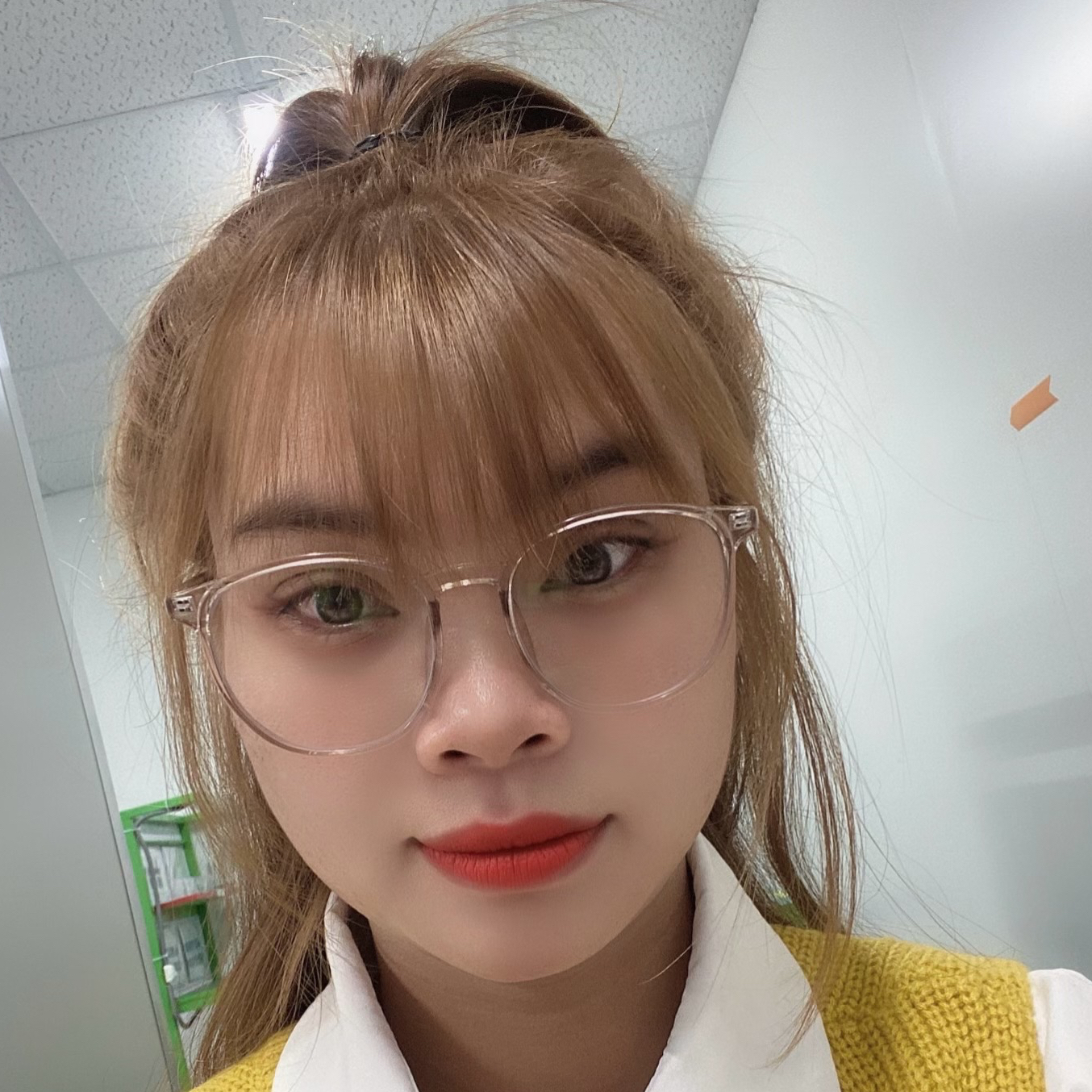 Avar Ứng viên