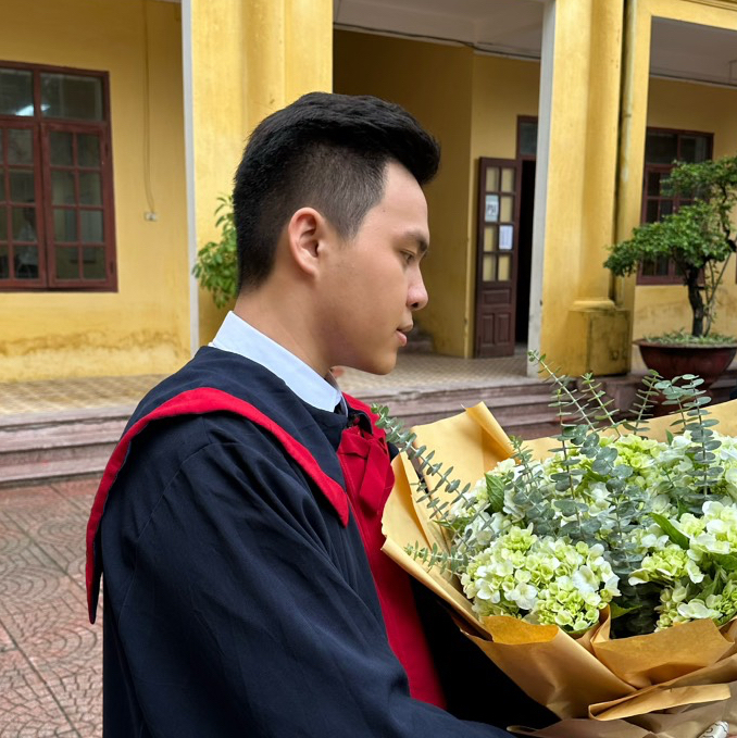 Avar Ứng viên