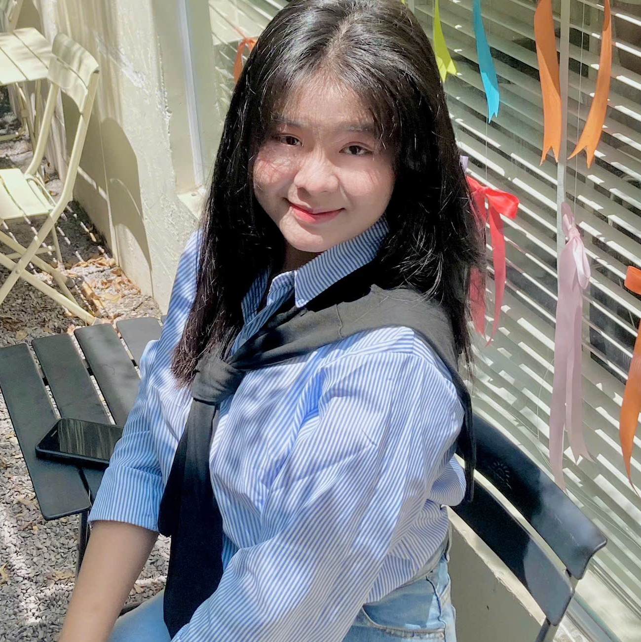 Avar Ứng viên