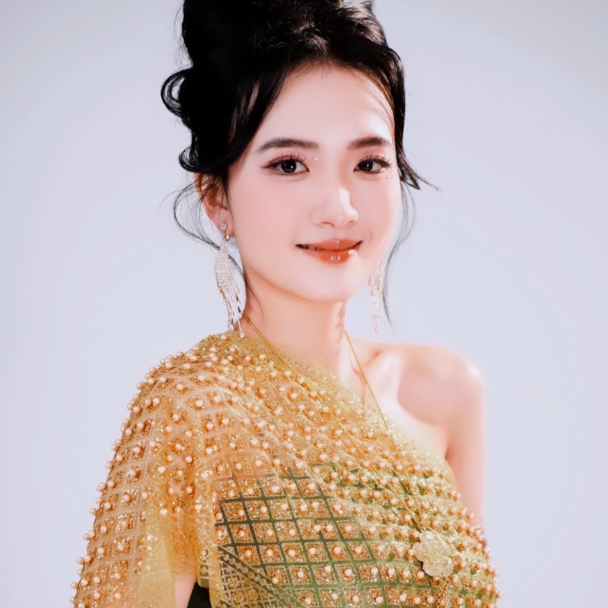 Avar Ứng viên