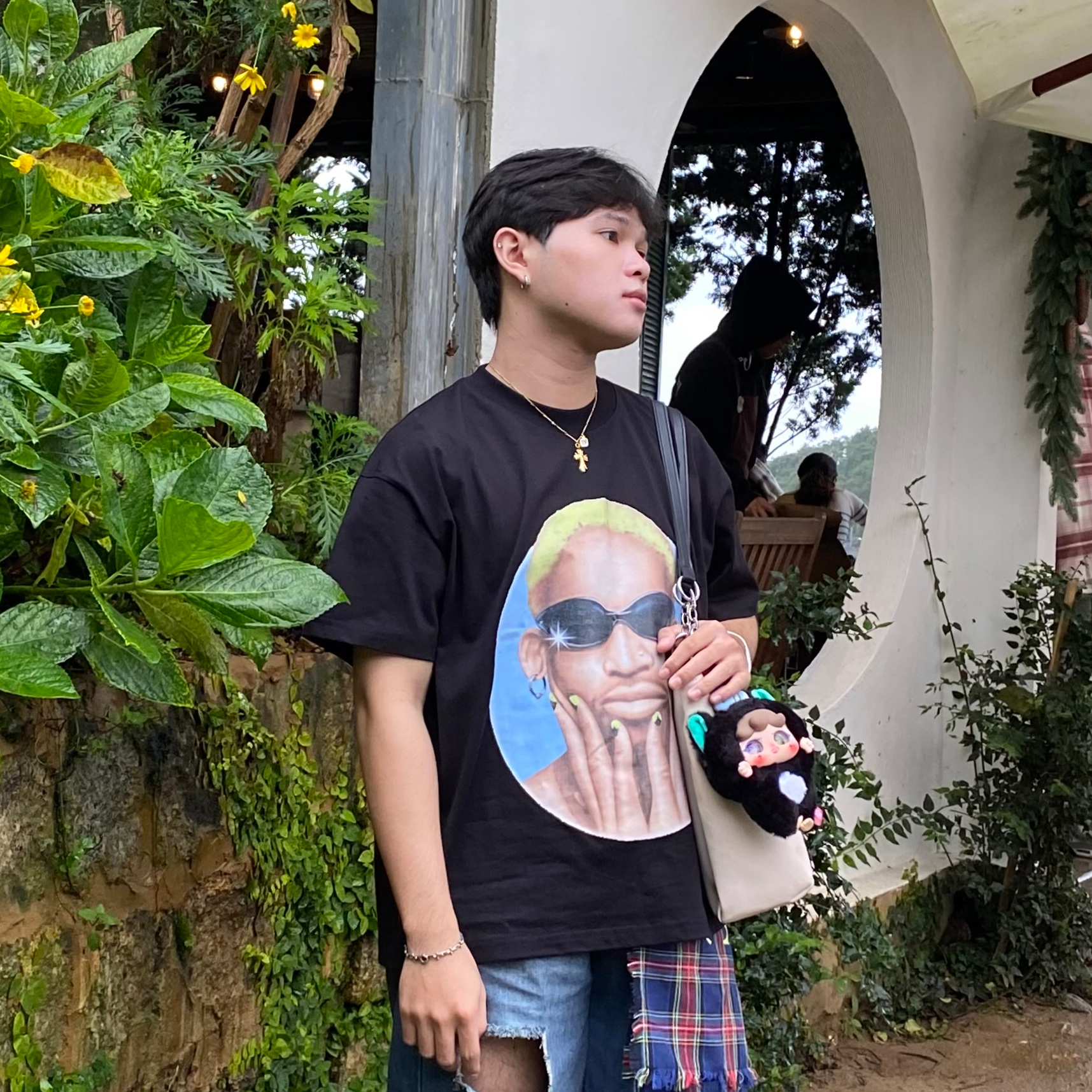 Avar Ứng viên