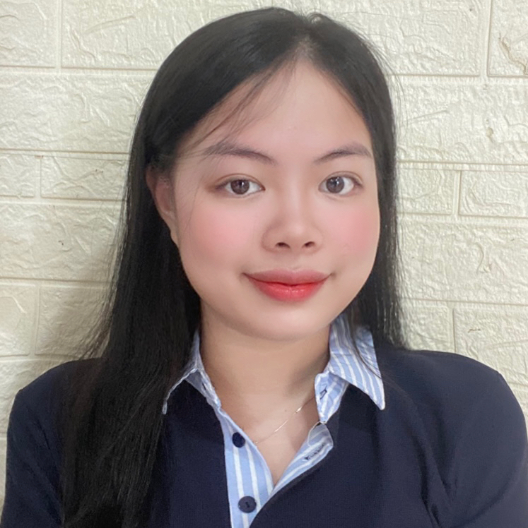 Avar Ứng viên