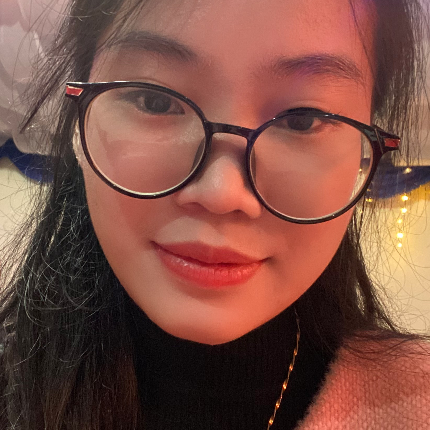 Avar Ứng viên