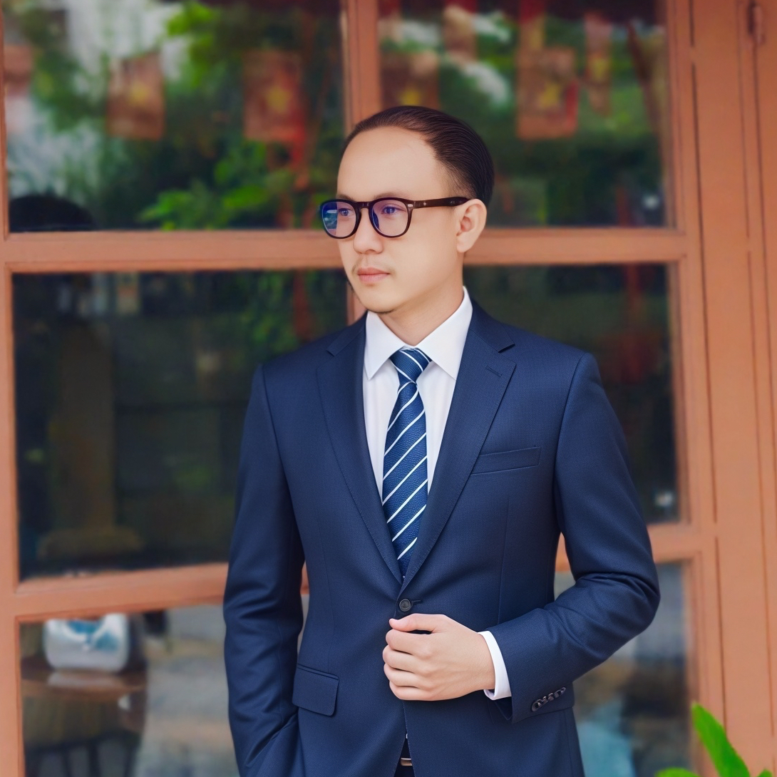 Avar Ứng viên
