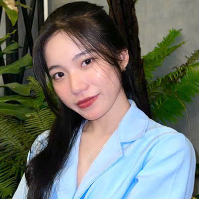 Avar Ứng viên