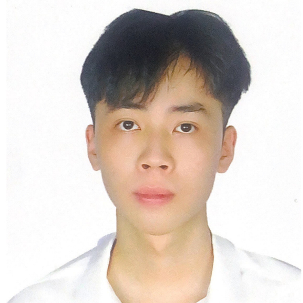 Avar Ứng viên