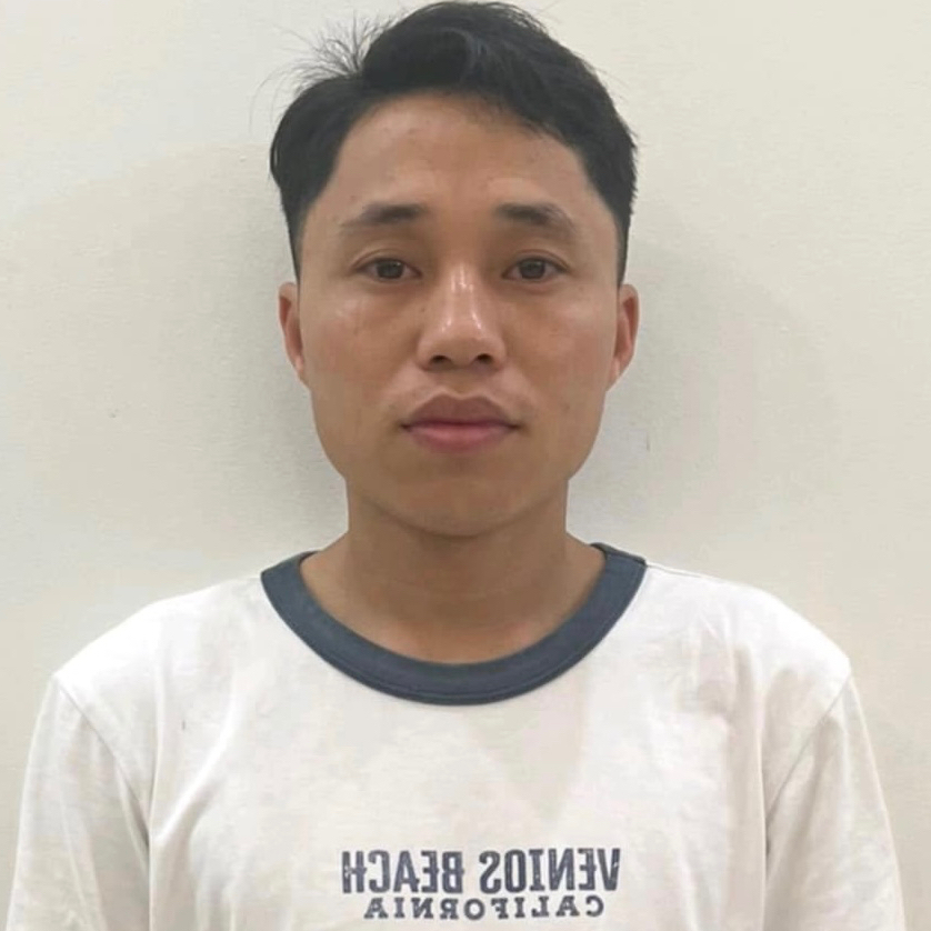 Avar Ứng viên