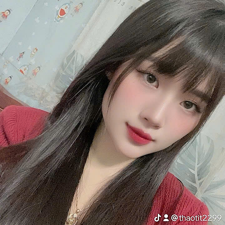 Avar Ứng viên