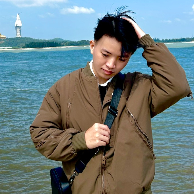 Avar Ứng viên