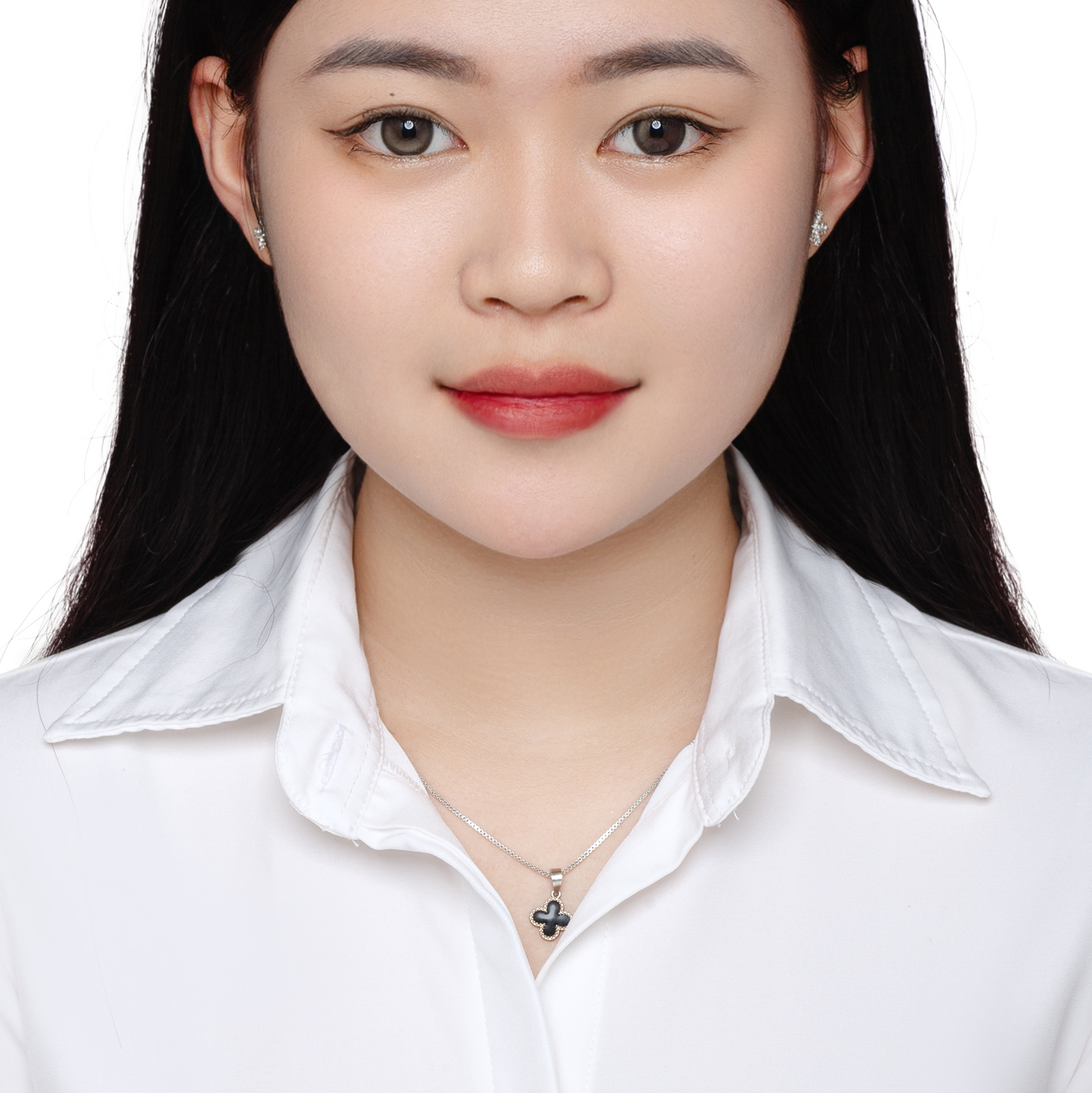 Avar Ứng viên