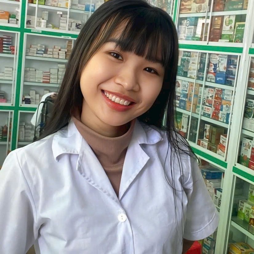 Avar Ứng viên