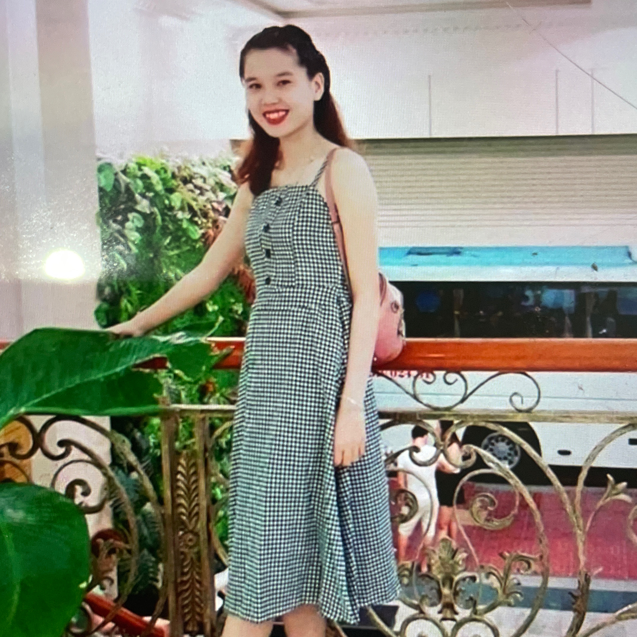 Avar Ứng viên