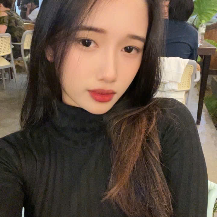 Avar Ứng viên