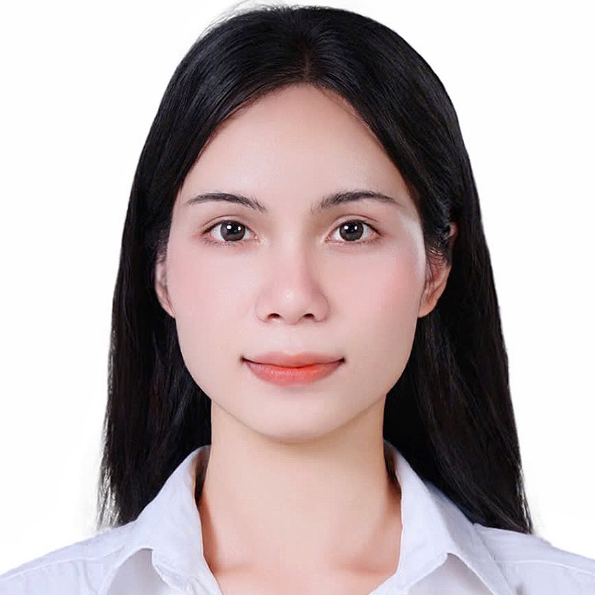 Avar Ứng viên