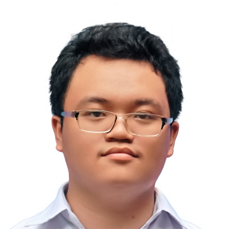 Avar Ứng viên