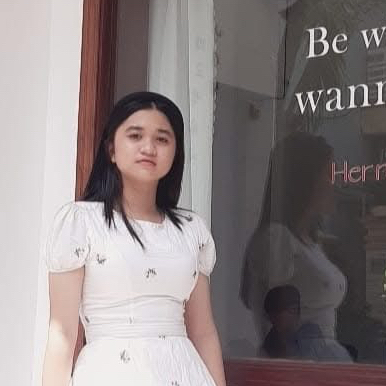 Avar Ứng viên