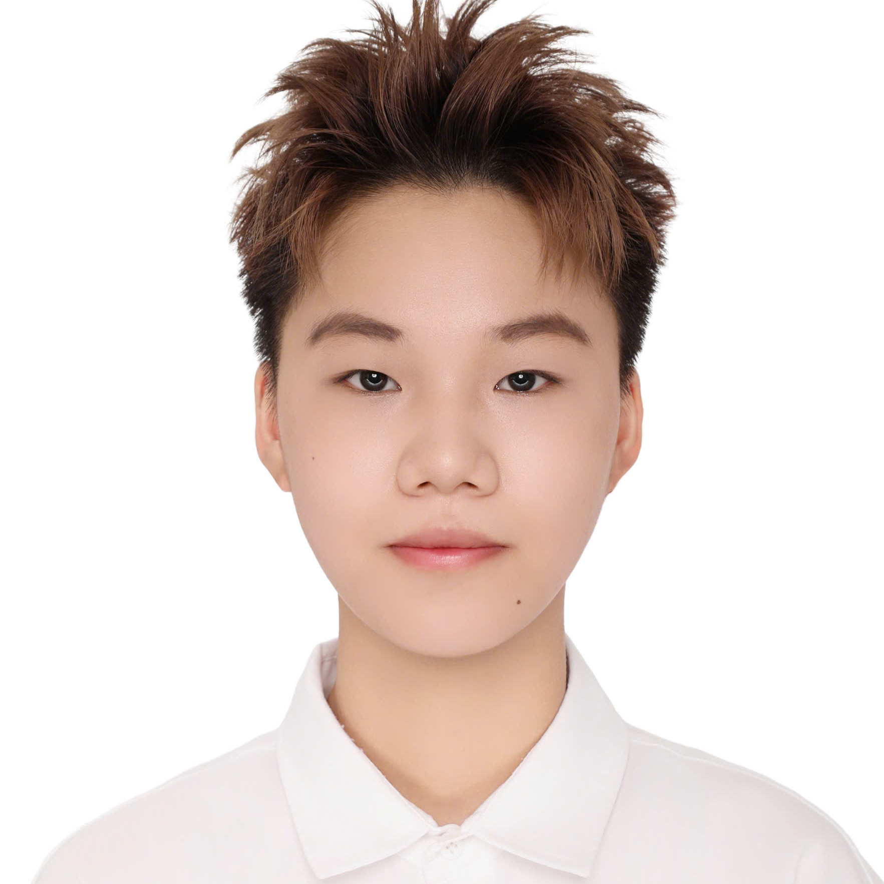 Avar Ứng viên