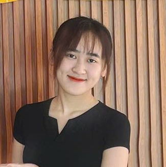 Avar Ứng viên