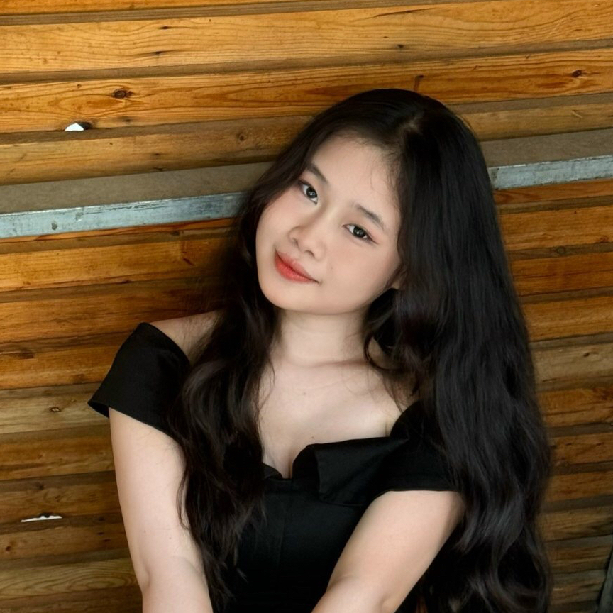 Avar Ứng viên
