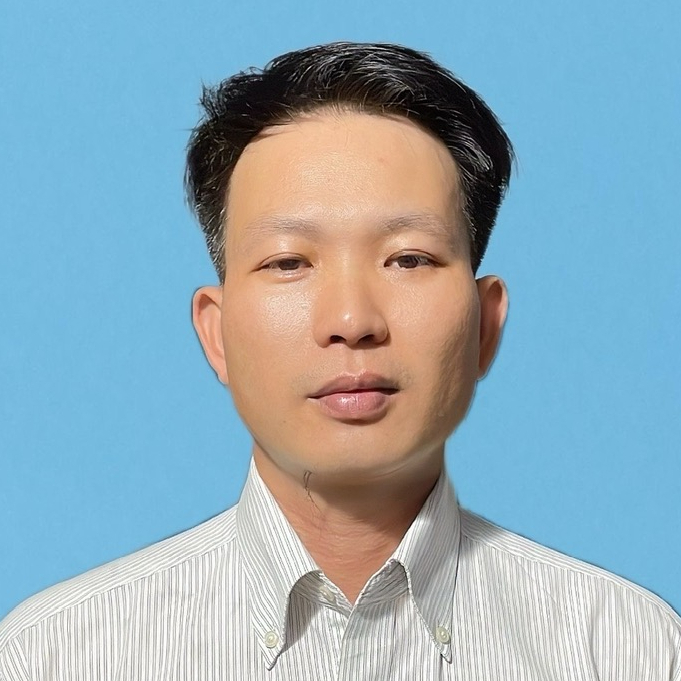 Avar Ứng viên