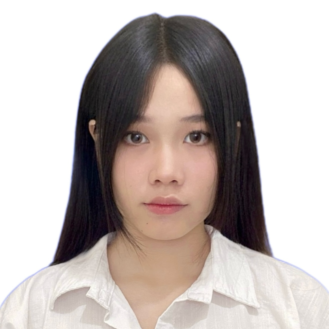 Avar Ứng viên
