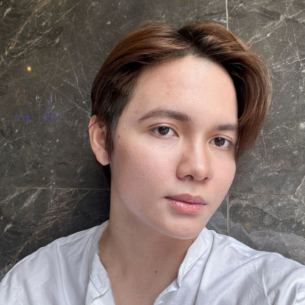 Avar Ứng viên