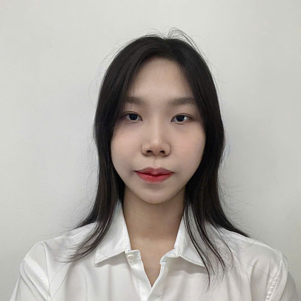 Avar Ứng viên